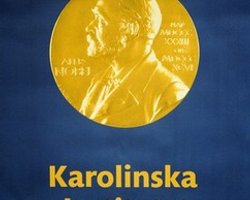 Нобелевская премия по физике присуждена за измерение квантовых систем