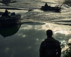 "Ситуація збуджена": ЗС РФ на Херсонщині вивозять документацію і цінні речі, – облрада