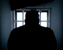 Охоронця дитячого садка в Запоріжжі засудили до 15 років в'язниці: що він зробив