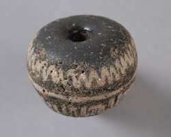 Маленький артефакт скрывал большую тайну: 1700-летняя находка озадачила исследователей (фото)
