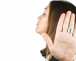 9 из 10 украинцев не желают продавать свой голос, - опрос