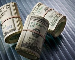 Экс-соратник Тимошенко: за место в списке требуют 200 тысяч