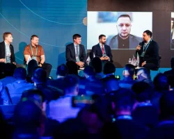 Зближення тарифів і реформа УЗ: держава визнає необхідність змін