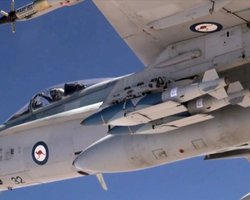 Бои за Бахмут: ВСУ показали, как уничтожают российских оккупантов (фото, видео)