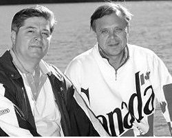 Защита Тимошенко требует возбудить дело против Кириченко за организацию убийства Щербаня