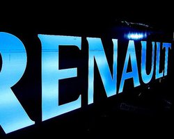 Renault собирается купить SsangYong