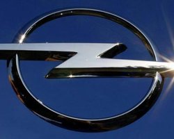 Opel закроет бельгийский завод до конца года