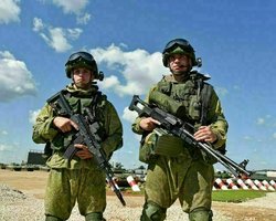 ВС РФ продвинулись к западу от Авдеевки и заявляют о продвижении в Тернах, — ISW (карты)