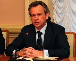 Министр агрополитики объяснил, что означает земельная реформа