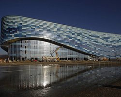 В преддверии Олимпиады гостиницы Сочи массово отказываются пройти классификацию