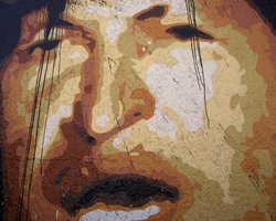 Чавес продолжит лечение на Кубе