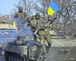 Наступ триває: Генштаб ЗСУ прокоментував відведення військ РФ із Херсона (відео)