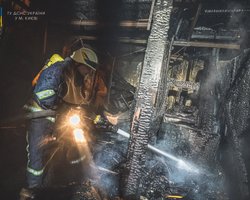 Зеленский поручил принять "неотложные меры" для ремонта костела Святого Никола