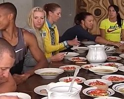 Украинские спортсмены готовятся к Олимпиаде в ужасных условиях, - СМИ