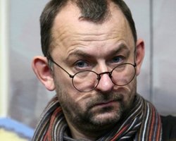 Арт по графику. Художник Павел Маков о самых главных своих работах в PinchukArtCentre