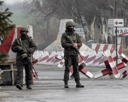 Бойовики "ДНР" скасували мораторій на смертну кару