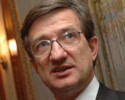Дело Щербаня: Тимошенко хочет присутствовать при допросе Таруты