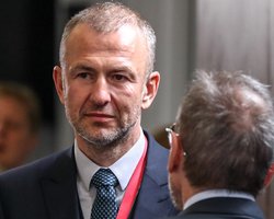 "Неважно, кто начал": санкции против россиян равны ядерному удару, — олигарх Мельниченко