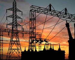 Дефицит и слабая пропускная способность: Минэнерго назвало основные проблемы в энергосистеме