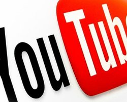 Названы номинанты первой музыкальной премии YouTube