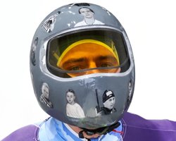 "Війна забрала їхні життя": у мережі шириться зворушливий ролик на підтримку Гераскевича (відео)