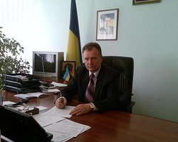 Обвиняемый по делу о рекордной в 2011 году взятке получил 9,5 лет тюрьмы