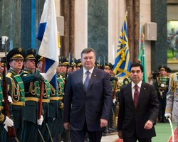 Новости недели в анекдотах. 9-15 февраля 