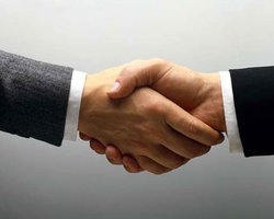 Плохие контракты с Газпромом лучше, чем неподписанные, - эксперты