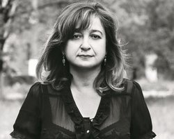 Как учительница Марина Данилова из Славянска попала в черные списки террористов