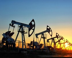 Добывающие инвестиции