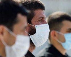 Или с 7 декабря, или с 25-го: СМИ узнали о вариантах зимнего локдауна