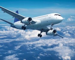 "Ограничений не будет", - министр инфраструктуры о закрытии авиасообщения с Британией