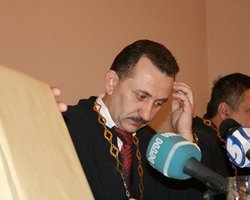 Досудебное следствие по делу Зварыча завершено