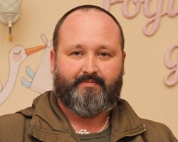 "Работал на СБУ": украинца в Крыму обвинили в "госизмене" и приговорили к 11 годам (фото)