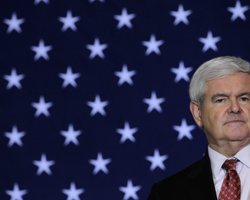 Трамп определился, кого поддерживать на президентских выборах США, - СМИ