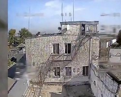 ВСУ штурмуют женскую колонию в Малой Локне: что происходит в Курской области (карта, видео)