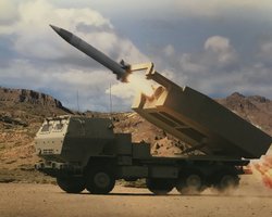 Перемога республіканців у Конгресі може призвести до передавання Україні ракет ATACMS, — ЗМІ