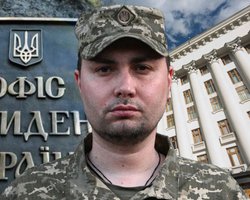 Как западные аналитики отреагировали на назначение Буданова: какие последствия решения Зеленского