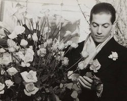 Серж Лифар: уродженець Києва, який 30 років очолював французький балет