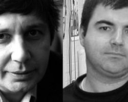 Нобелевскую премию по физике получили выходцы из России