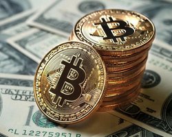 Правительство Ирана закрыло 1600 Bitcoin-ферм из-за массовых отключений света по стране