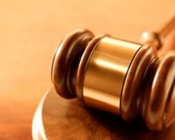 Сомалийских пиратов осудили по законодательству XVII века 