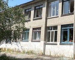 РФ атакувала Самар "Шахедами", які летіли на ТЦК: що каже мер та військова адміністрація (відео)