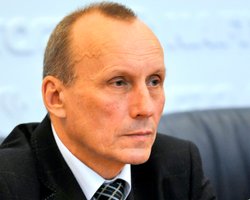 Украина и РФ возобновят переговоры по цене на газ на уровне президентов, – Бакулин