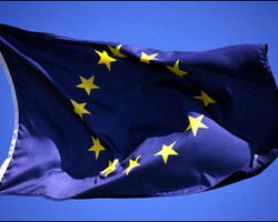 В ЕС договорились разблокировать 8-миллиардный транш кредита Греции, - СМИ