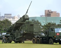 ЗС РФ просуваються на фронті та знищують енергооб'єкти України, — ISW