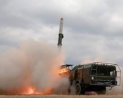 "Прилет во время построения": Безуглая сообщает об ударе РФ по полигону ВСУ