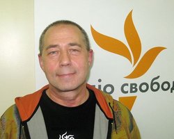 Психолог: гимн следовало менять 200 лет назад