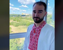 "В 2009 Юрченко был задержан за кражу четырех бутылок "Старопрамена" в магазине "Каштан", — Бутусов