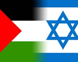 Переговоры по Ближнему Востоку пройдут 2 сентября